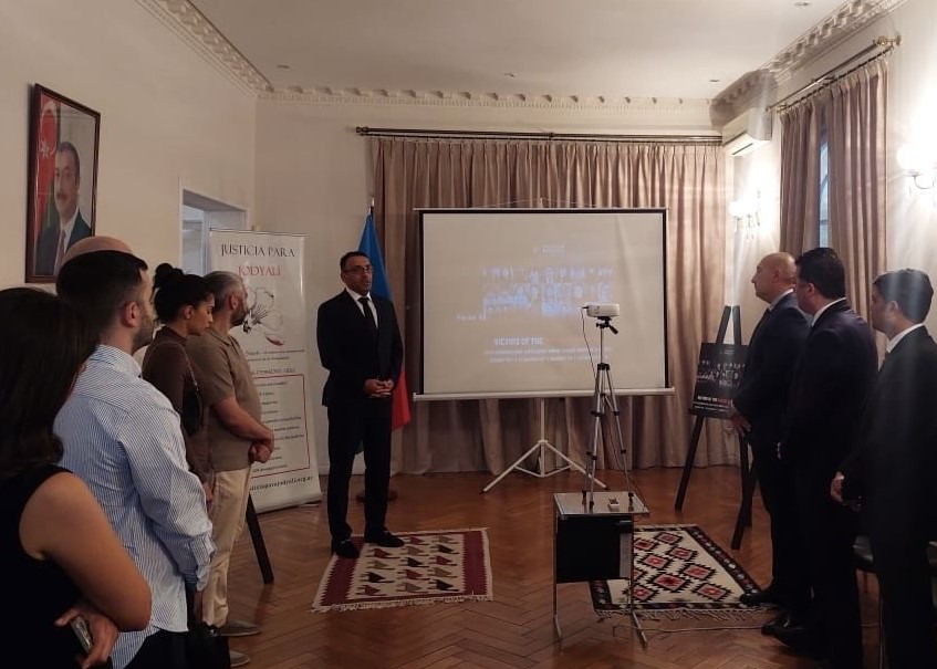 news banner image Desktop