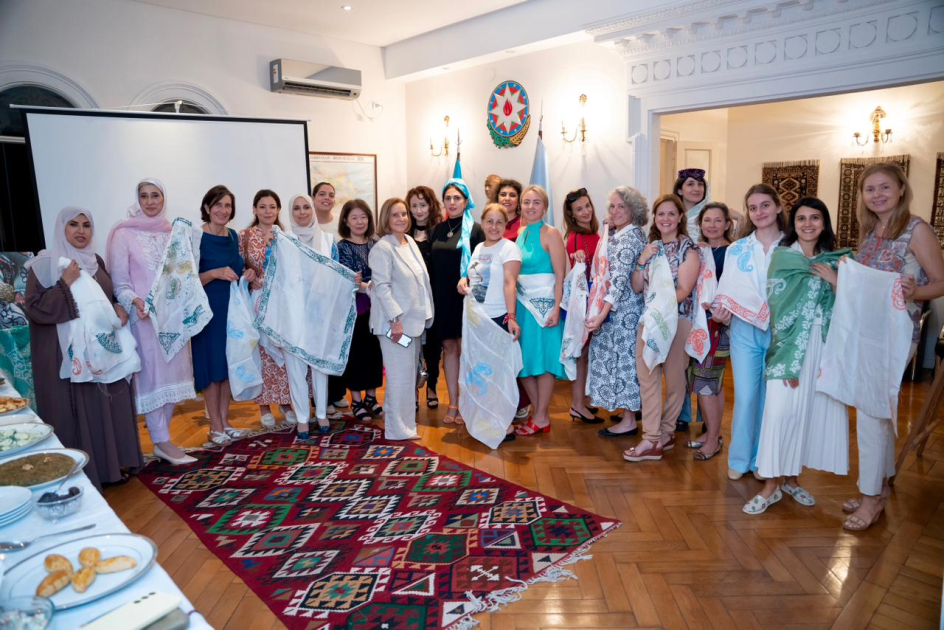 news banner image Desktop